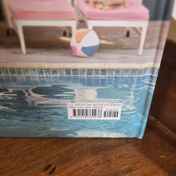 Gray Malin: Dogs: Photographs | EUC Coffee Table Book Canine Photography - Picture 5 of 12